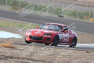 media/Nov-16-2025-CalClub SCCA (Sun) [[2975c16dfc]]/Group 6/Turn 9  and  7/